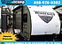 2018 Winnebago Minnie for sale 300151284